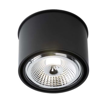 Antigo Miki 1117 Lumină montată pe suprafață 1x15W/Gu10 IP20