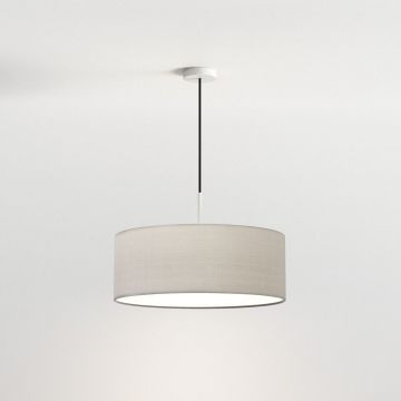 Astro Lighting CAMBRIA 1421012 Lampă cu pendul 3x12W/E27 IP20