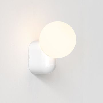 Astro Lighting Lyra 1472001 Aplique de perete 1x5W/G9 IP44