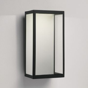 Astro Lighting PUZZLE 1199002 Aplique de perete 4,2W/LED 3000K 184.63LM IP44