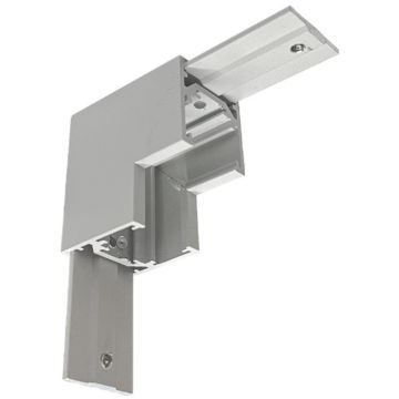 Zambelis CEILING CORNER 2085W-C1 Conector IP20