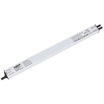 Zambelis DRIVER XSV240W48 Sursă de alimentare IP67