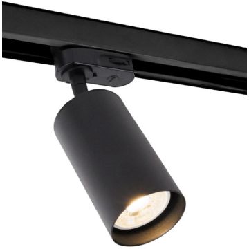 Maxlight RAYO S0021 Proiector de șină 1x10w/gu10 ip20