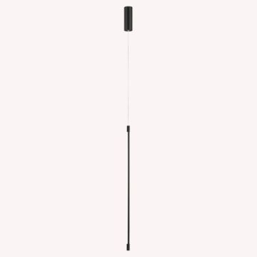Zambelis PENDANT LIGHT 20121 Lampă cu pendul 12W/led 3000K 960lm IP20