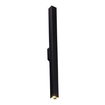 Antigo Doha 4703 Aplique de perete 2x10W/GU10 IP20