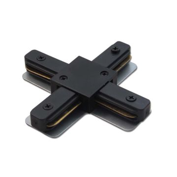 Antigo Track 1F 6335 Conector IP20