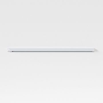 Astro Lighting TRACK 6020040 Șină de iluminat 1m
