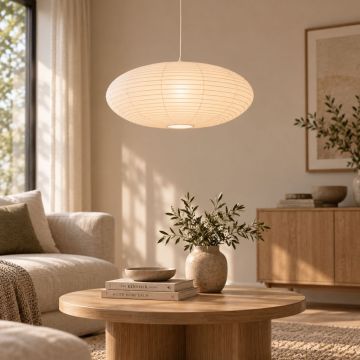 Nordlux VILLO 2213253201 Abajur