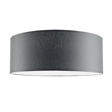 Antigo Lamego 1086 Lustră de tavan 1x60W/E27 IP20