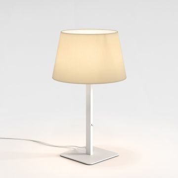 Astro Lighting Beaumont 1480006 Lampă de masă 1x60W/E27 ip20
