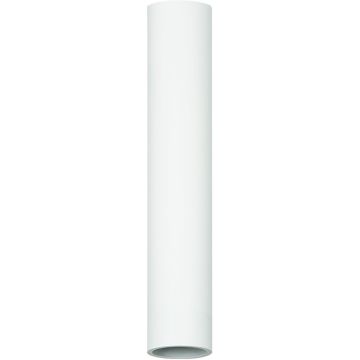 Zambelis CEILING SPOT 23225 Lumină montată pe suprafață 1x5W/GU10 IP20