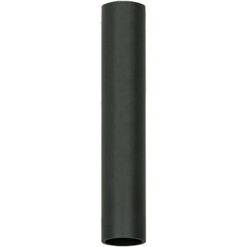 Zambelis CEILING SPOT 23226 Lumină montată pe suprafață 1x5W/GU10 IP20