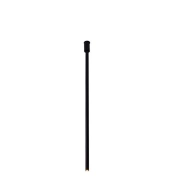 Antigo Alha 9162 Lampă de tavan 1x40W/G9 IP20