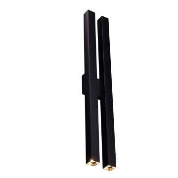 Antigo Doha 4706 Aplique de perete 4x10W/GU10 IP20