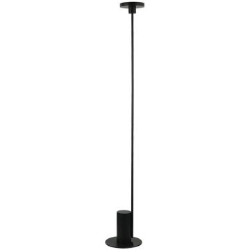 Zambelis FLOOR LIGHT 22065 Lampă de podea 12W/led 3000K 1200lm IP20