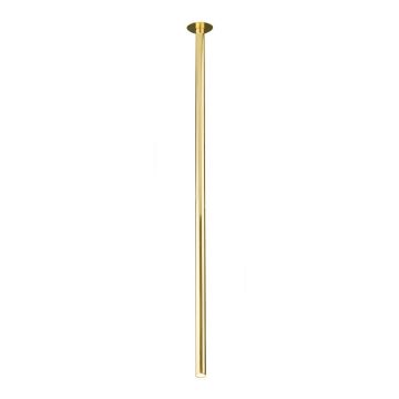 Antigo Alha 9125 Lampă de tavan 1x40W/G9 IP20