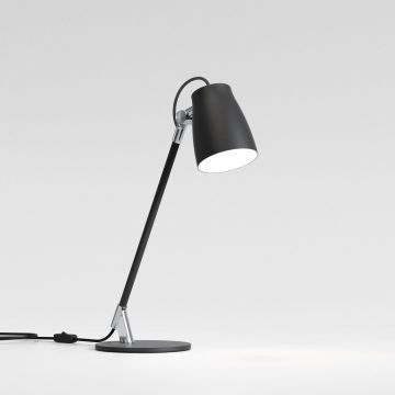 Astro Lighting ATELIER 1224061 Lampă de birou 1x12W/E27 IP20