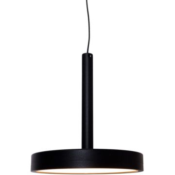 Maxlight IBIZA P0528 Lampă cu pendul 8w/led 3000k 663lm ip20