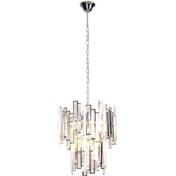 Maxlight NEMO P0339 Lampă cu pendul 6x40w/e14 ip20