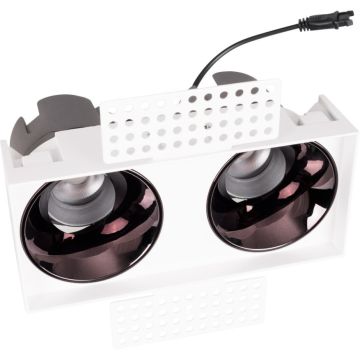 Maxlight SPILIO H190.06 Element de montare ip65