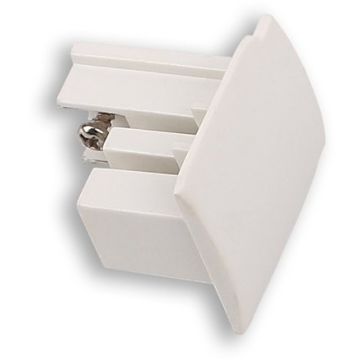 Maxlight MAX MHT1-N-WH Capac ip20