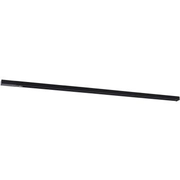 TK Lighting TRACER 4045 Șină de iluminat 1m