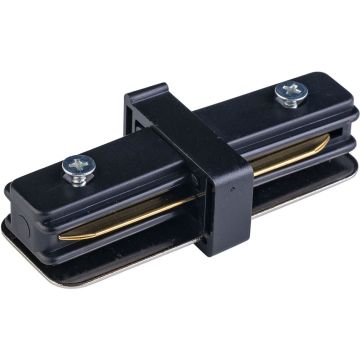TK Lighting TRACER 4068 Conector