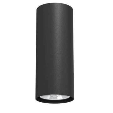 Antigo Point 1250 Lumină montată pe suprafață 1x10W/GU10 IP20