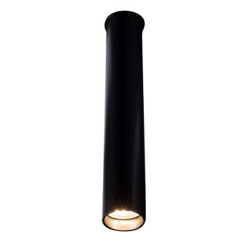 Antigo Yabu 1167 Lumină montată pe suprafață 1x10W/GU10 IP20