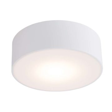 Antigo Zama 8409 Lustră de tavan 1x13W/LED 4000K 2127lm IP20