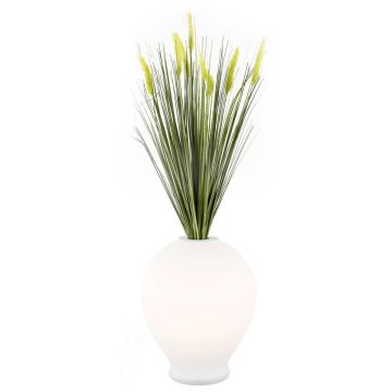 Argon AMARYLIS 4095 Lampă de masă 1x15W/E27 IP20