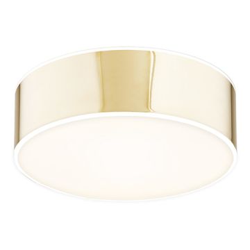 Argon ATLANTIS 4077 Lustră de tavan 1x22,5W/LED 3000K 2450LM IP20
