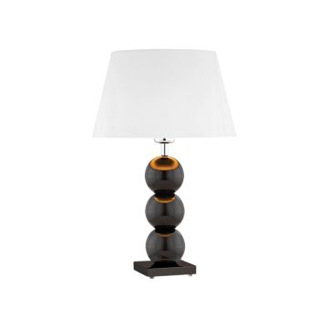 Argon FUDŻI 4058 Lampă de masă 1x15W/E27 IP20