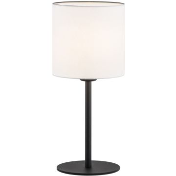 Argon HILARY 4081 Lampă de masă 1x15W/E27 IP20