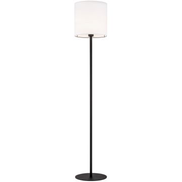 Argon HILARY 4082 Lampă de podea 1x15W/E27 IP20