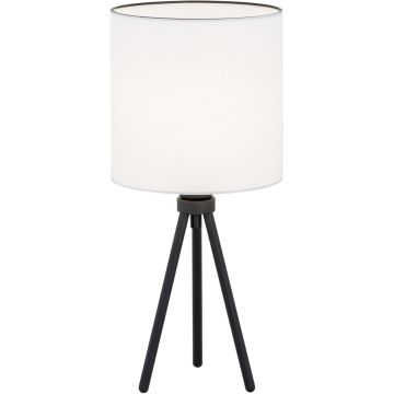 Argon HILARY 4083 Lampă de masă 1x15W/E27 IP20