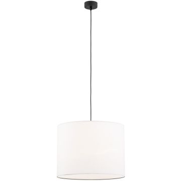 Argon HILARY 4085 Lampă cu pendul 1x15W/E27 IP20