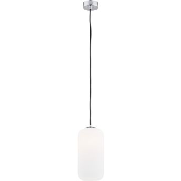 Argon KALIMERA 4038 Lampă cu pendul 1x15W/E27 IP20