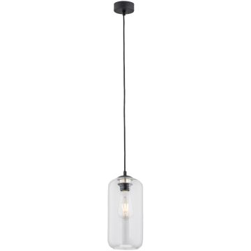 Argon KALIMERA 4039 Lampă cu pendul 1x15W/E27 IP20