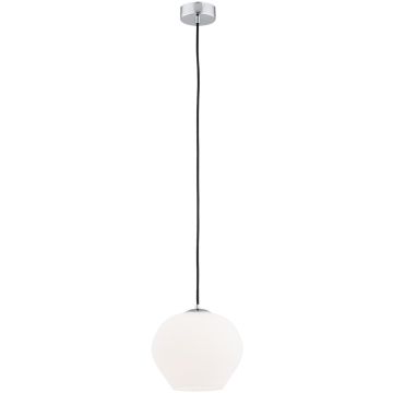 Argon KALIMERA 4040 Lampă cu pendul 1x15W/E27 IP20