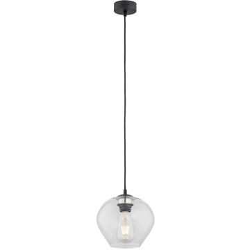 Argon KALIMERA 4041 Lampă cu pendul 1x15W/E27 IP20