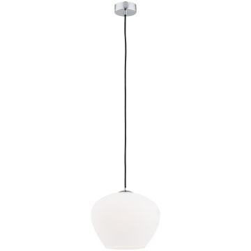 Argon KALIMERA 4042 Lampă cu pendul 1x15W/E27 IP20
