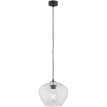 Argon KALIMERA 4043 Lampă cu pendul 1x15W/E27 IP20