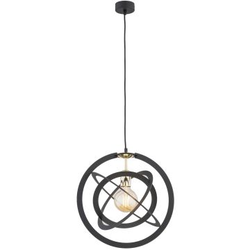 Argon KOPERNIK 4027 Lampă cu pendul 1x15W/E27 IP20