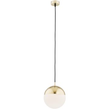 Argon LIVIA 4029 Lampă cu pendul 1x15W/E27 IP44
