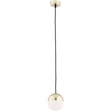 Argon LIVIA 4031 Lampă cu pendul 1x7W/E14 IP44