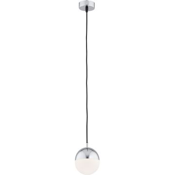 Argon LIVIA 4032 Lampă cu pendul 1x7W/E14 IP44