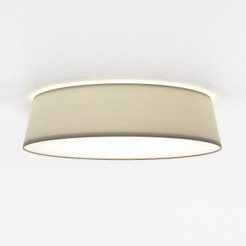 Astro Lighting FIFE 1471002 Lustră de tavan 3x12W/E27 IP20