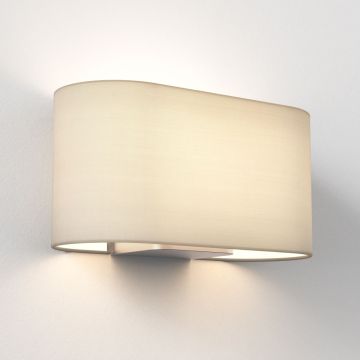 Astro Lighting Venn 1433007 Aplique de perete 1x12W/LED|E27 IP20