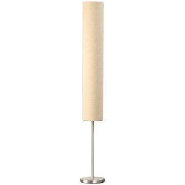 Fischer&Honsel Ramas 40448 Lampă de podea 3x25w/e14 ip20